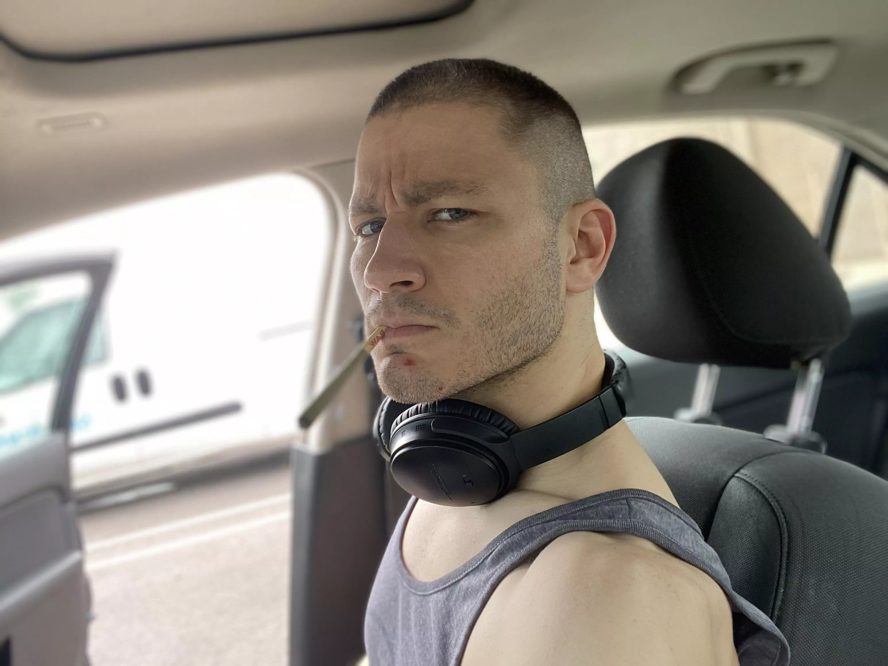 My main in smash is ice climbers . Got anything to say about that, punk ? posted by druachu