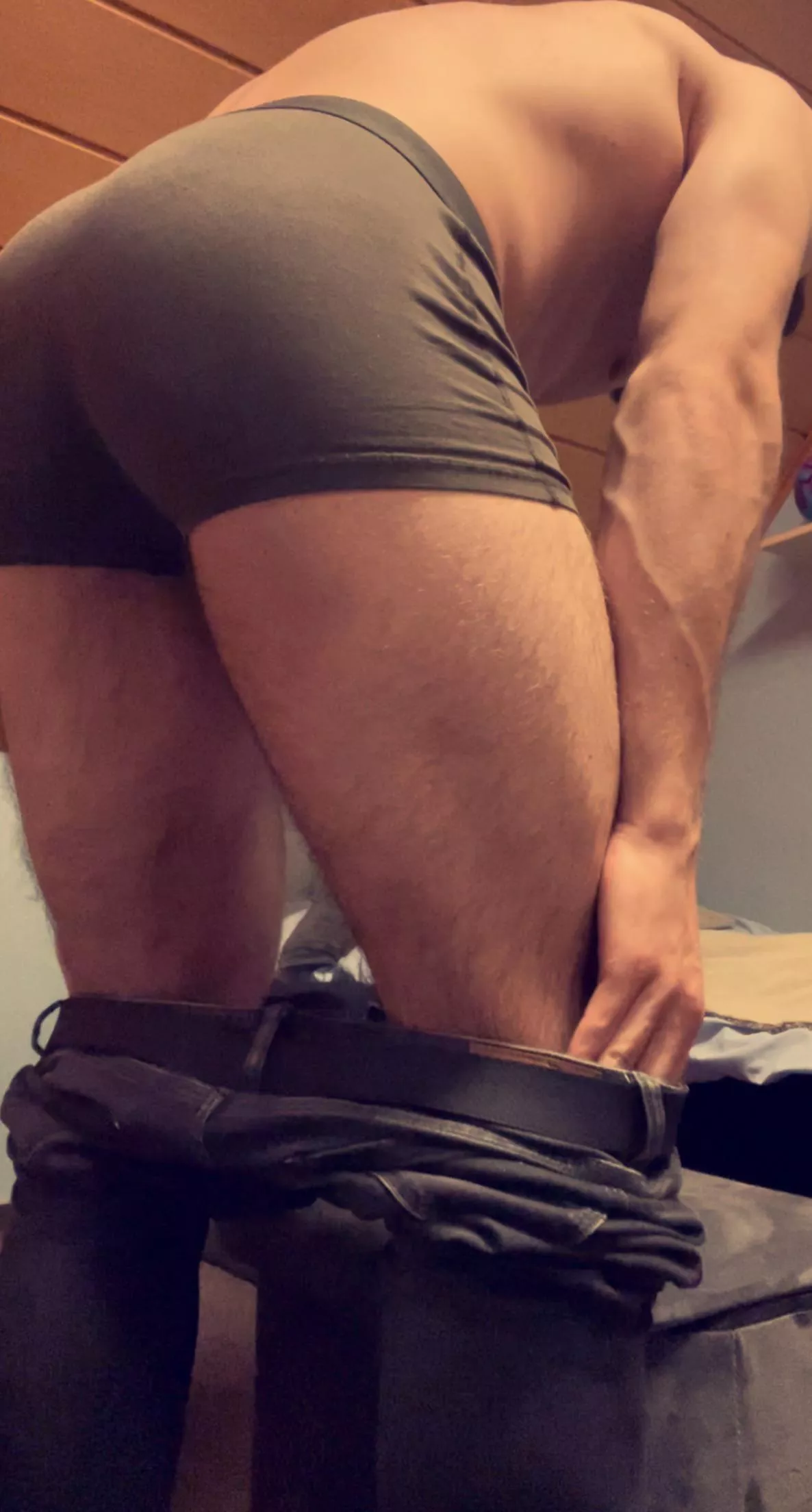 My Manass posted by blondboyjan