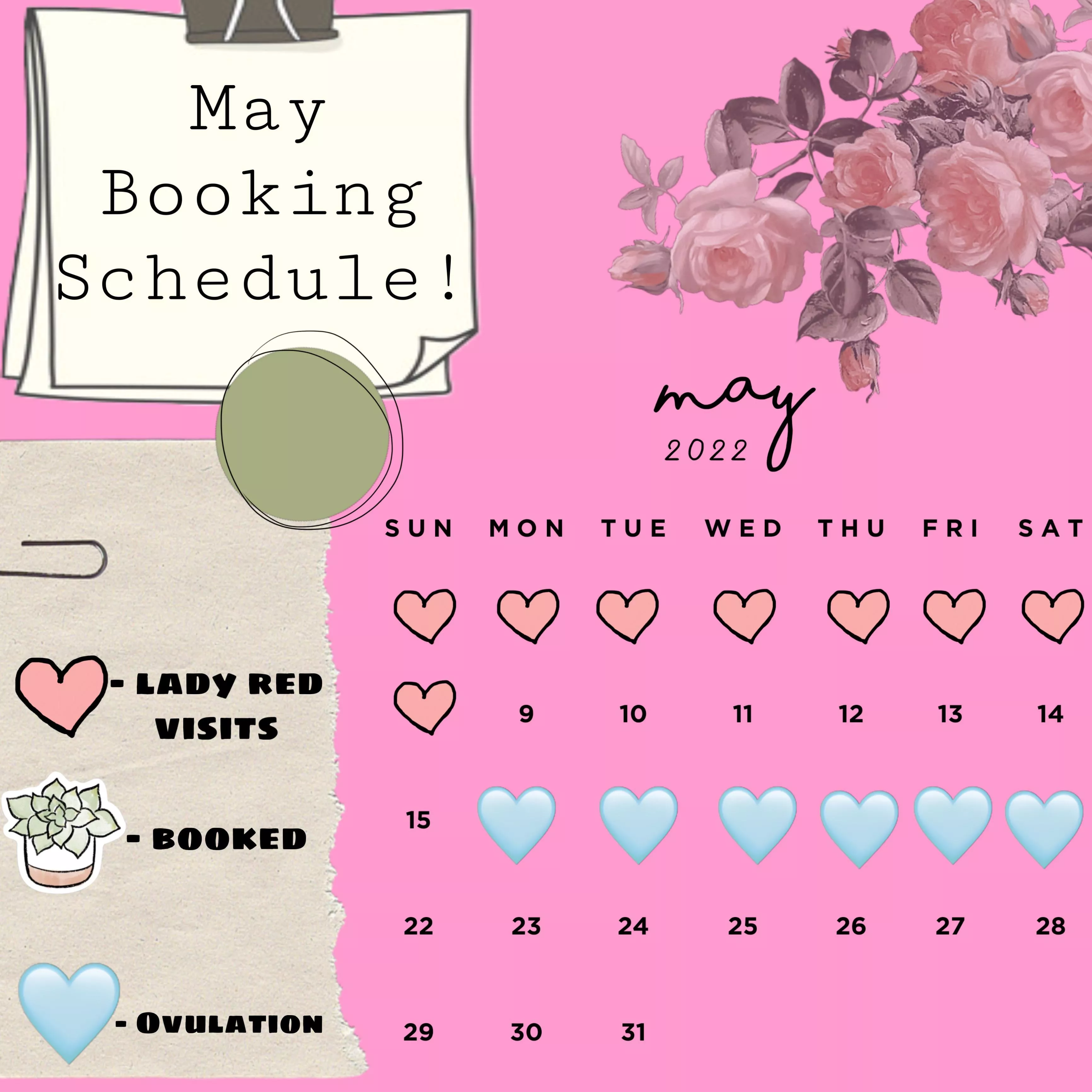 my May booking schedule is open! i’d love to wear something or film something for ya! 👀🥰 I’m [selling] an assortment of items you’re missing out on! kik: mysticmel94 💦🥵 posted by mysticmel94