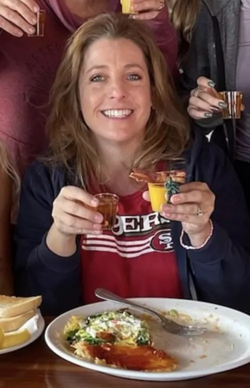 My mom by Frank__Tulpi