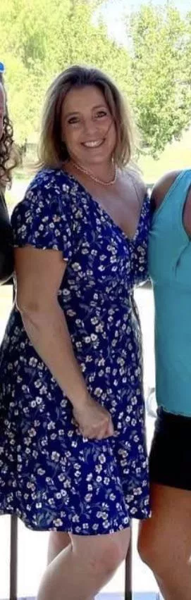 My mom posted by Frank__Tulpi