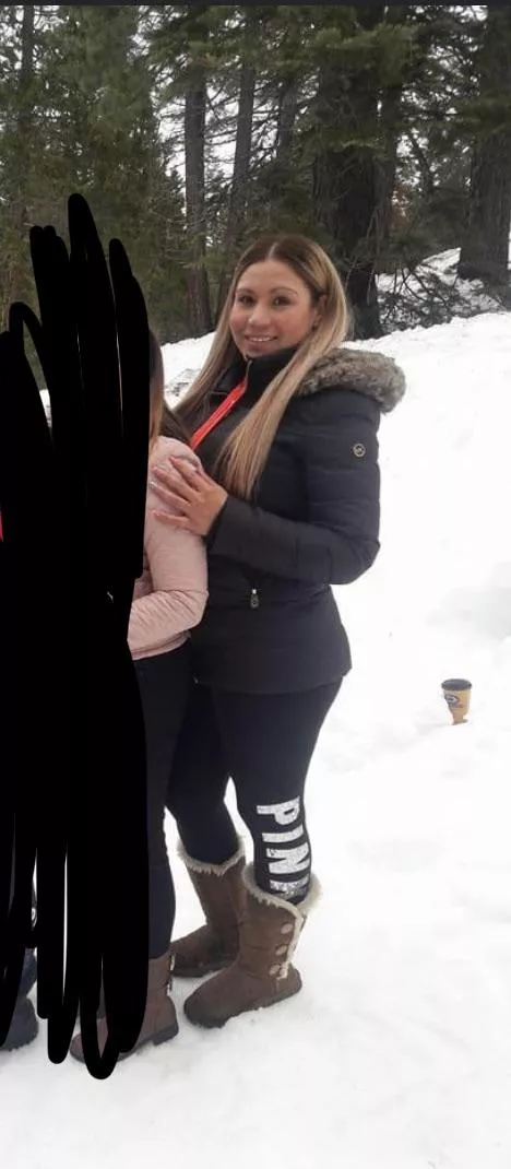 My mom should fuck and marry my best friend posted by Mymotherlovesjohn