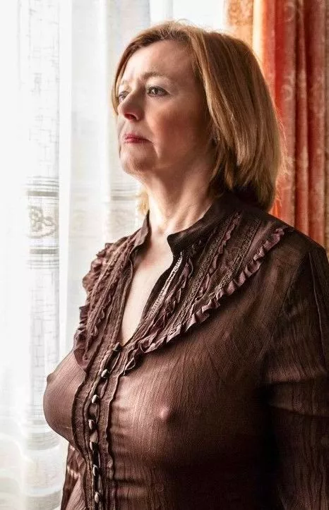 my morning glory look..can I have yours? posted by Afraid-Vehicle3250