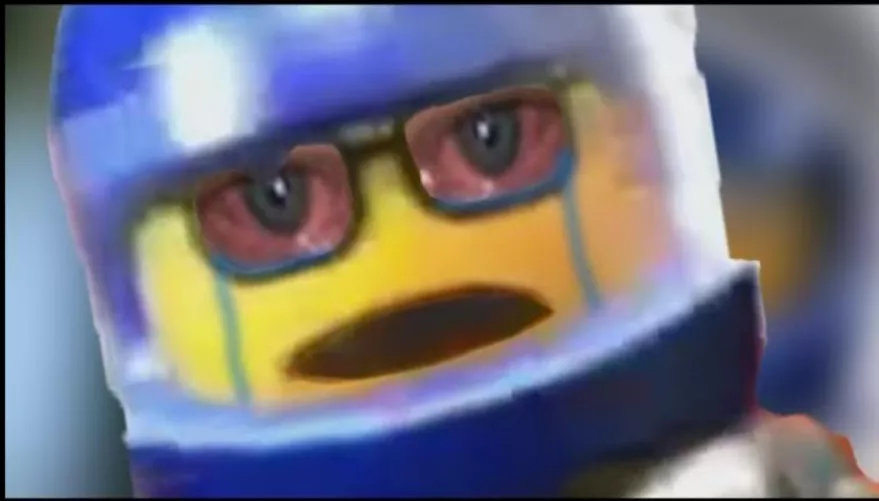 My mouse after I try to find a very specific type of r34(chara with the black leaking eyes riding a random male dick from the male perspective),which probably doesn't even exist.yet. 