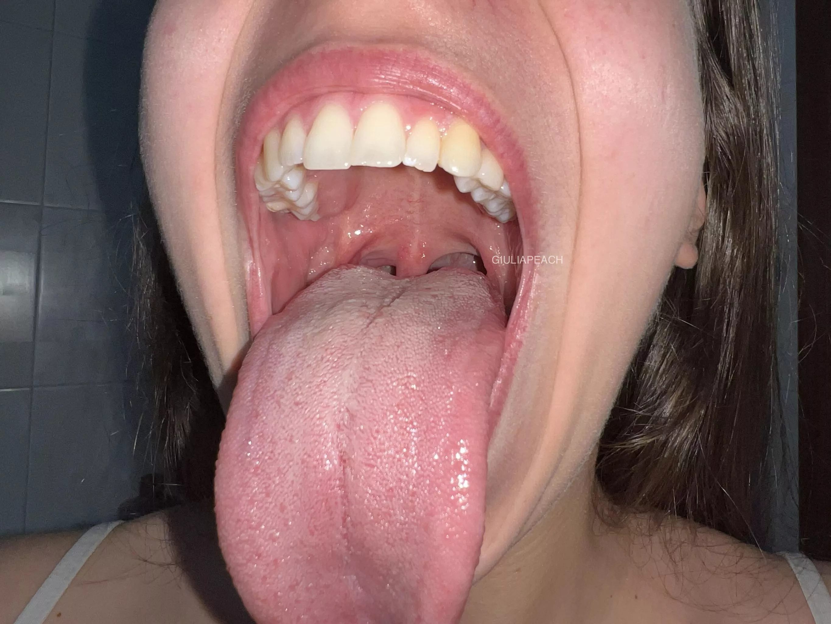 My mouth is already watering… posted by giuliapeach