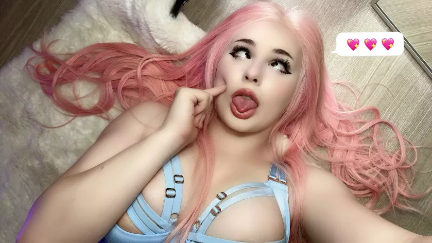 My mouth is only little, but I can still take your huge load. by gracie_waifu