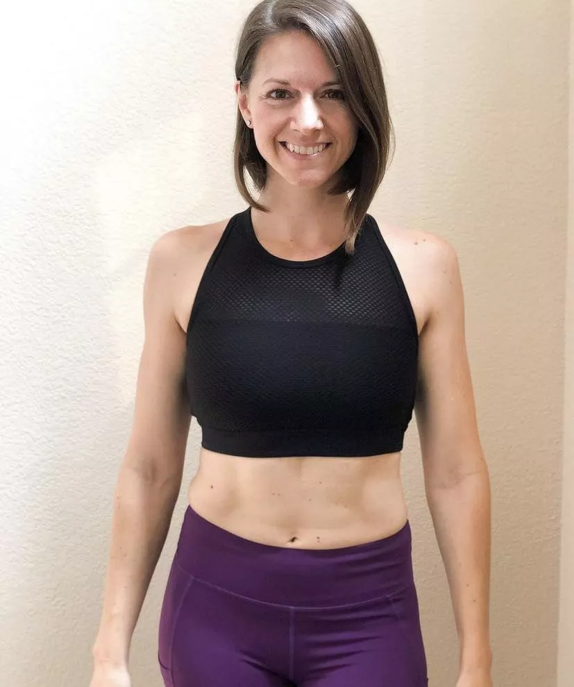 My neighbor posted by Empty_Breadfruit7992