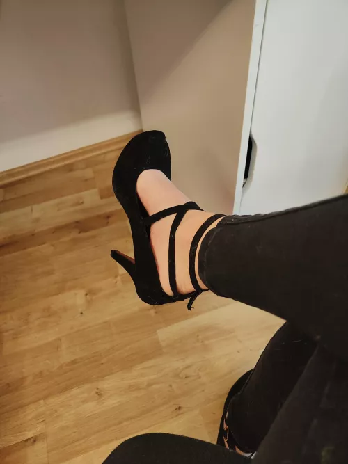 my new babes 😍 by xmiss_cupcakex