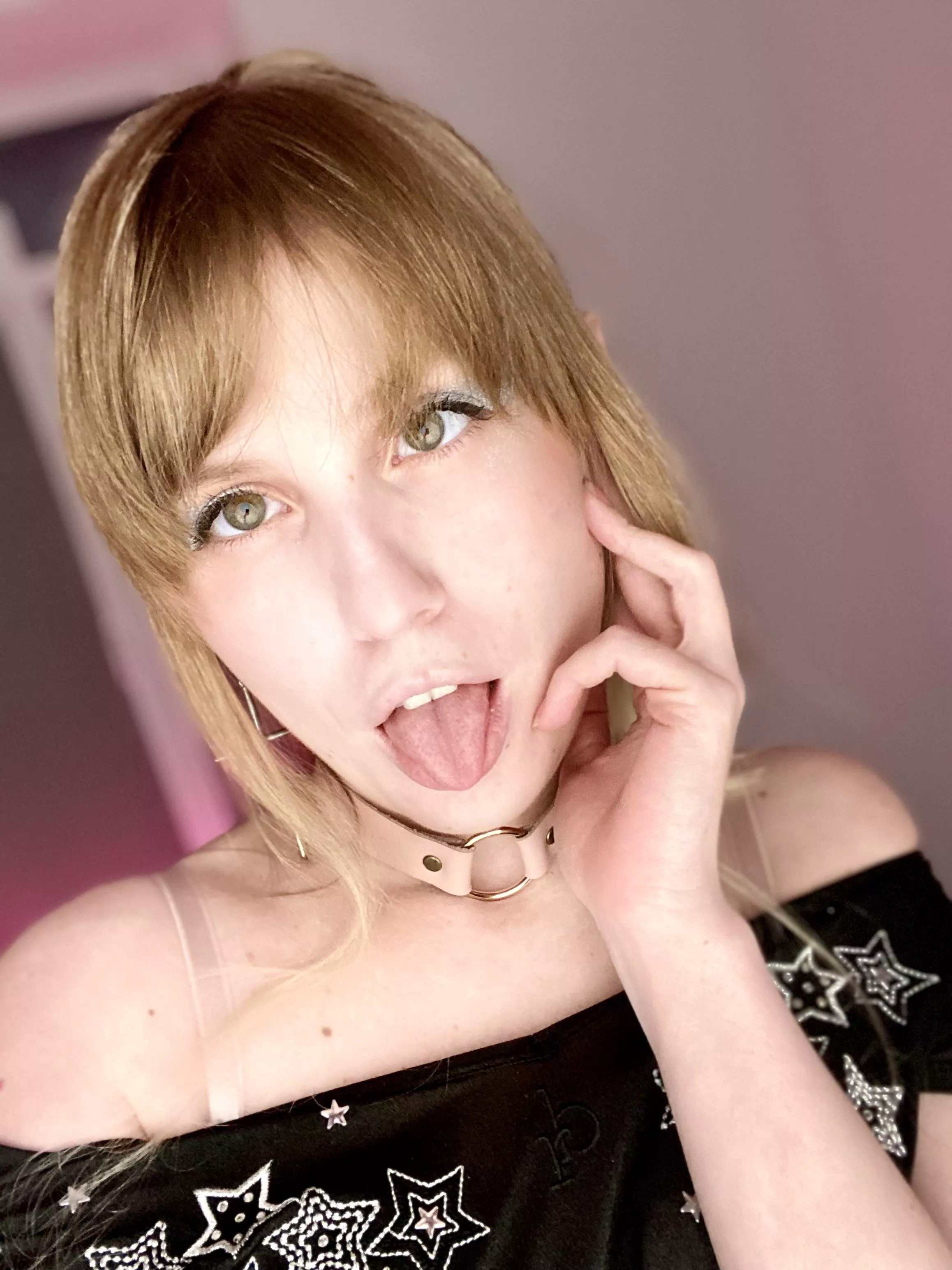 My new fav profile pic 😍 posted by Floralporn