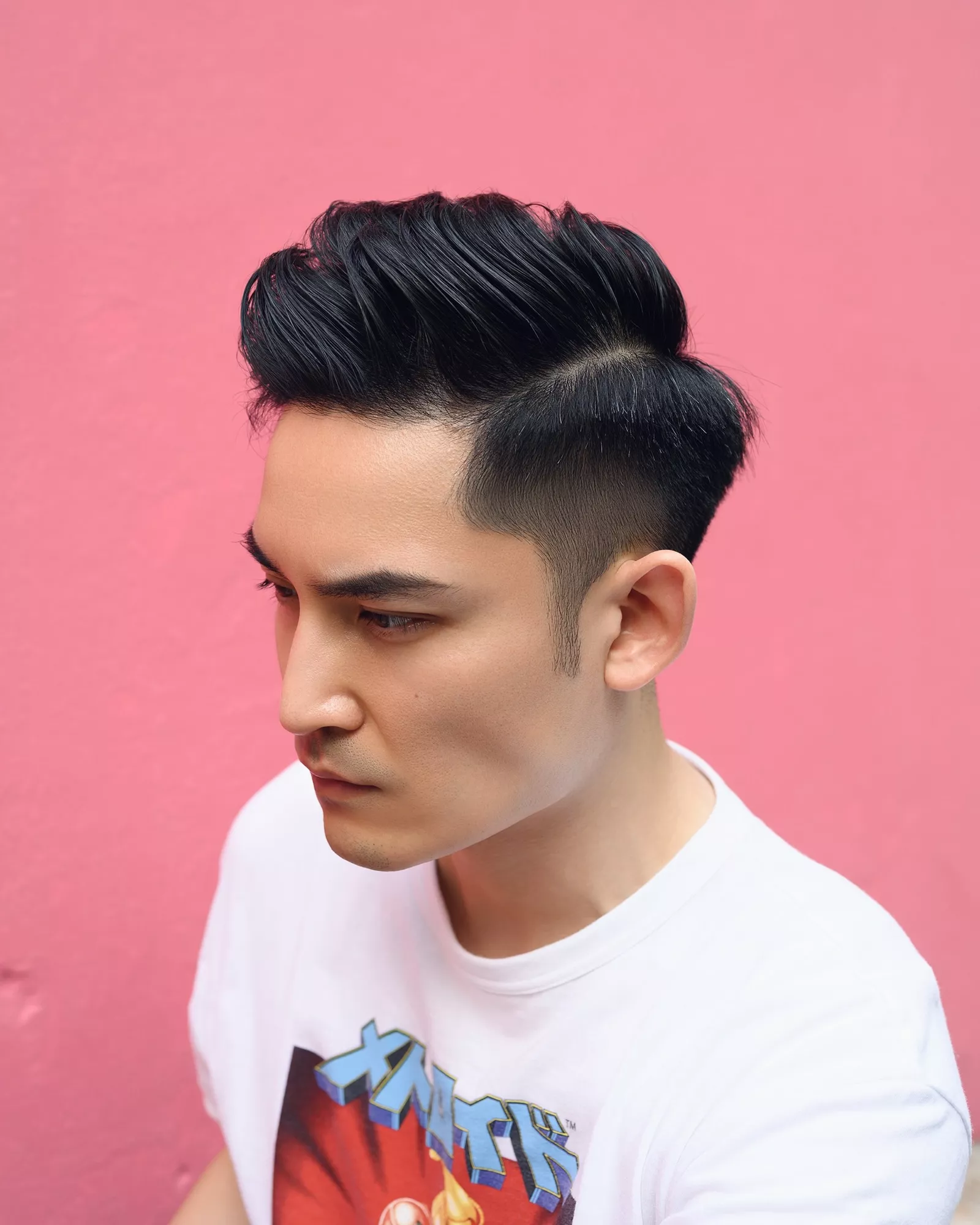 My new favorite Tee posted by jimbolic