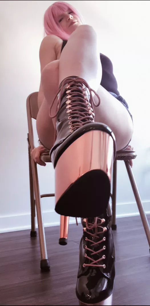 My new favorites posted by gigi-rose98