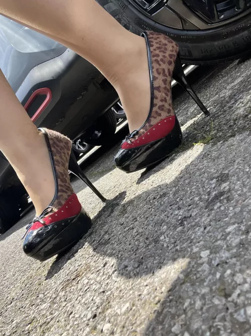 My new favs 😍 by pollypink