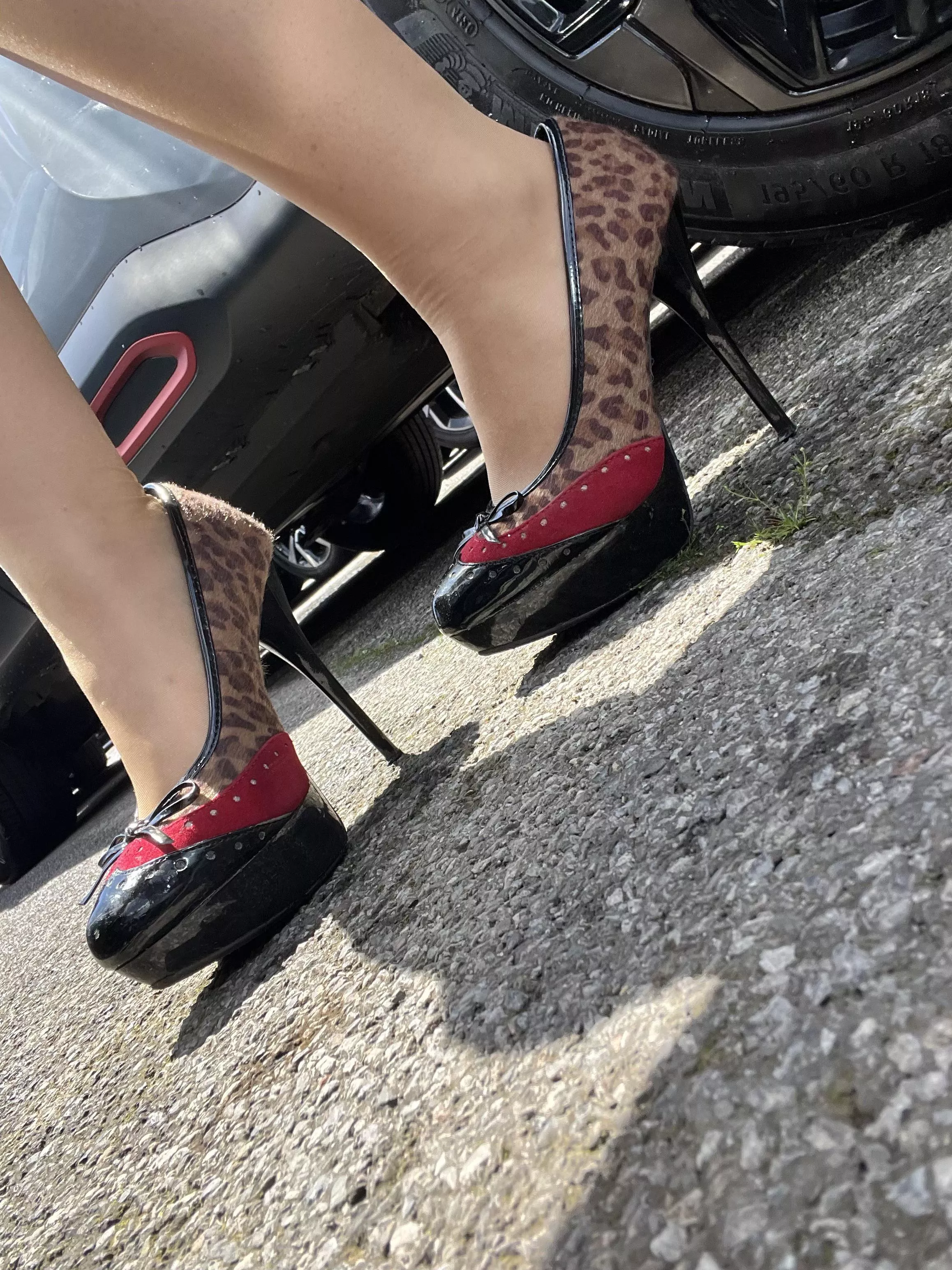 My new favs 😍 posted by pollypink