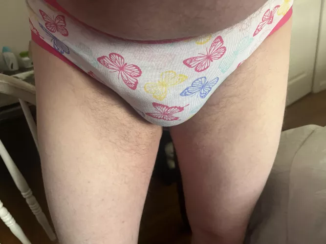 My new panties by Puzzleheaded_Age1459