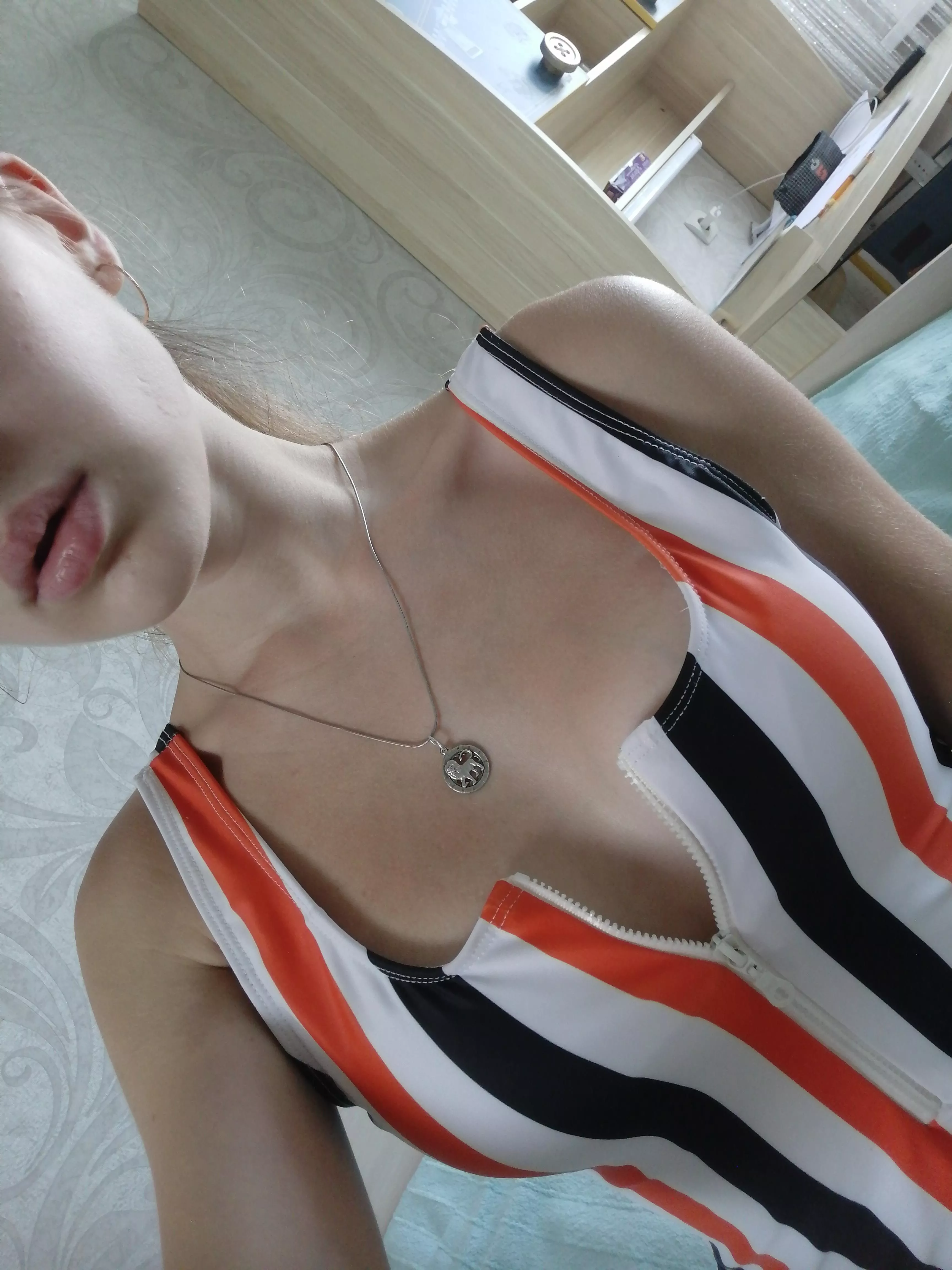 My new swimsuit posted by Quick_Substance_5845