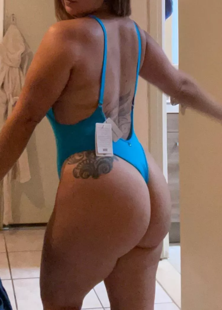 My new Wicked Weasel!!! posted by SnG81