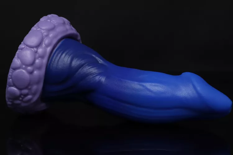 My Newest Beautiful Impulse Purchase from todays drop by AlanTheKingDrake