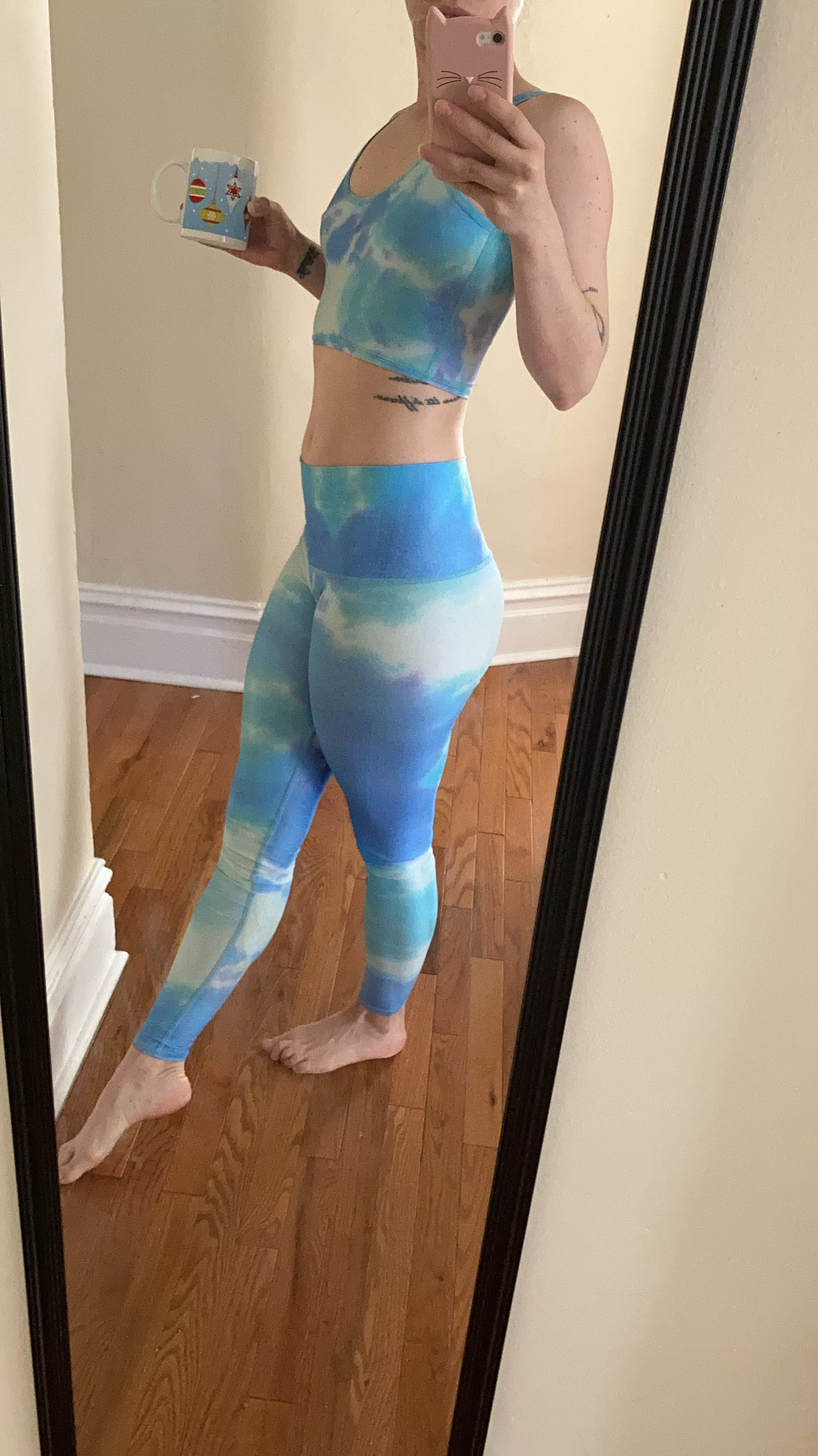 🐱 My Newest Set posted by Agente-Provocatrice