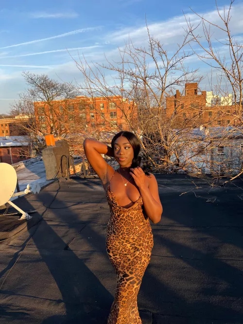 my nipple kept slipping out :/ by theinfinitesadnesss