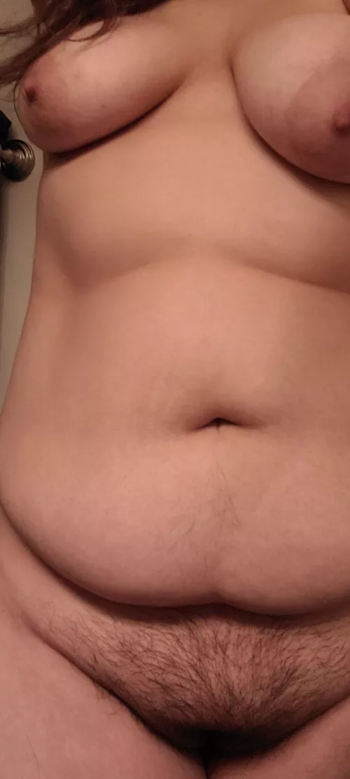 my nipples look great here by Inside_Student3827