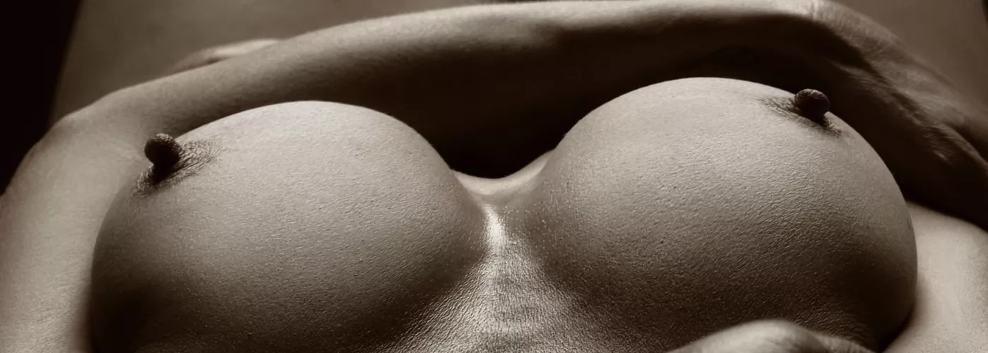 My Nips were so hard for the Photographer(F43) by J7914