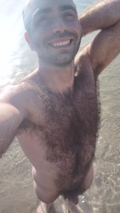 my nude in public video is out on onlyfans RN no pay per view. link in comments by hoter_thena_fireman