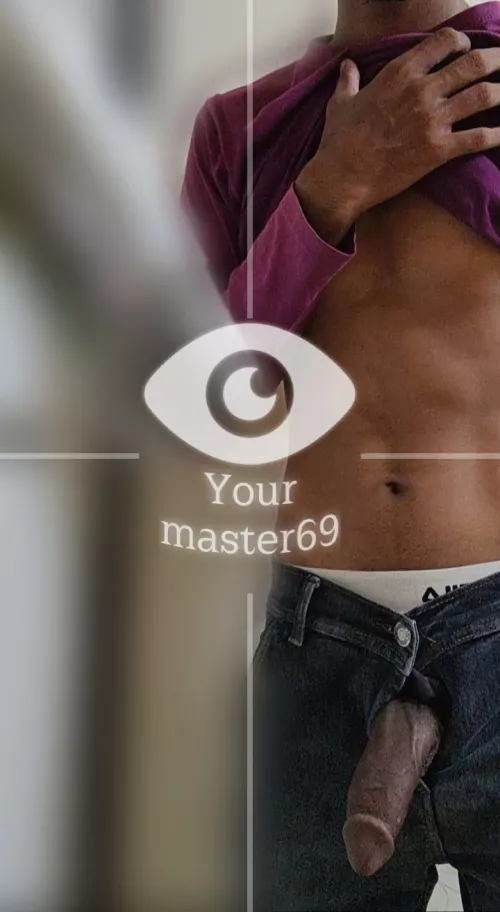 My obsession of taking photos in washroom is increasing[m]🤦‍♂️ by Your-Master-69