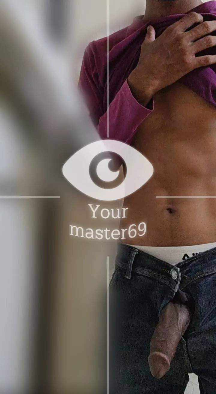 My obsession of taking photos in washroom is increasing[m]🤦‍♂️ posted by Your-Master-69