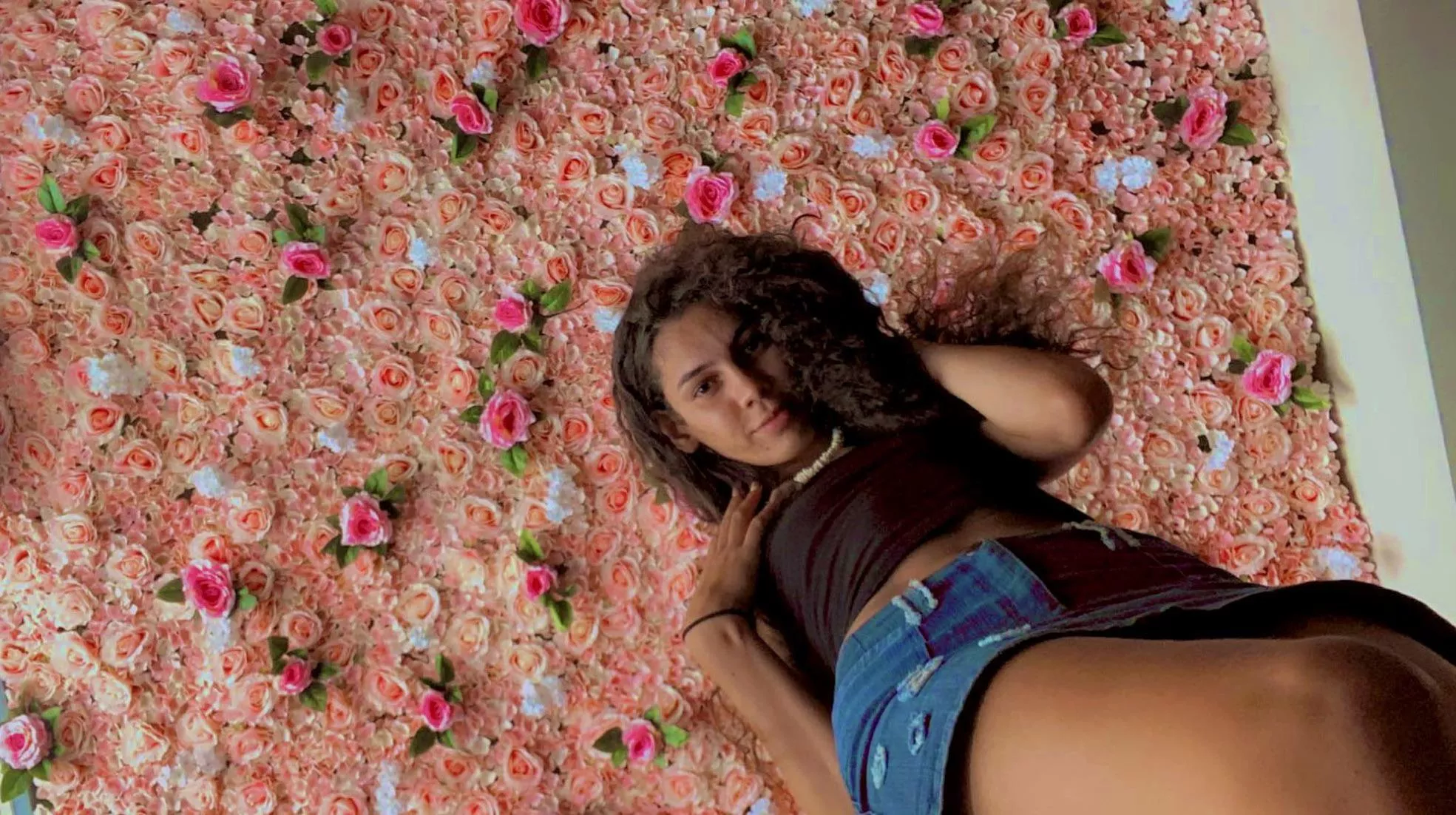 My OF cover photo (: posted by Available-Lock-4863