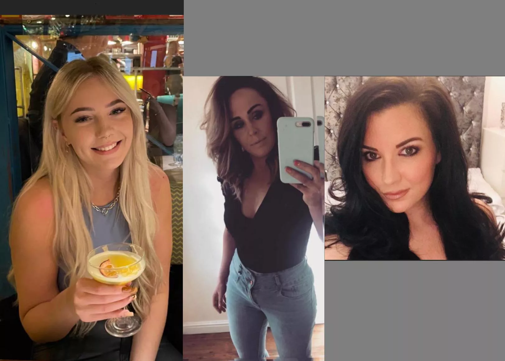 My office admin team posted by wesjames92