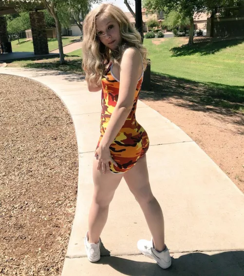 my one piece by AlyssaWamsley