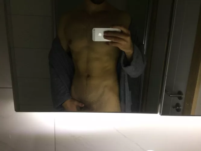 My onlyfans free now! Link in bio by Akinotales