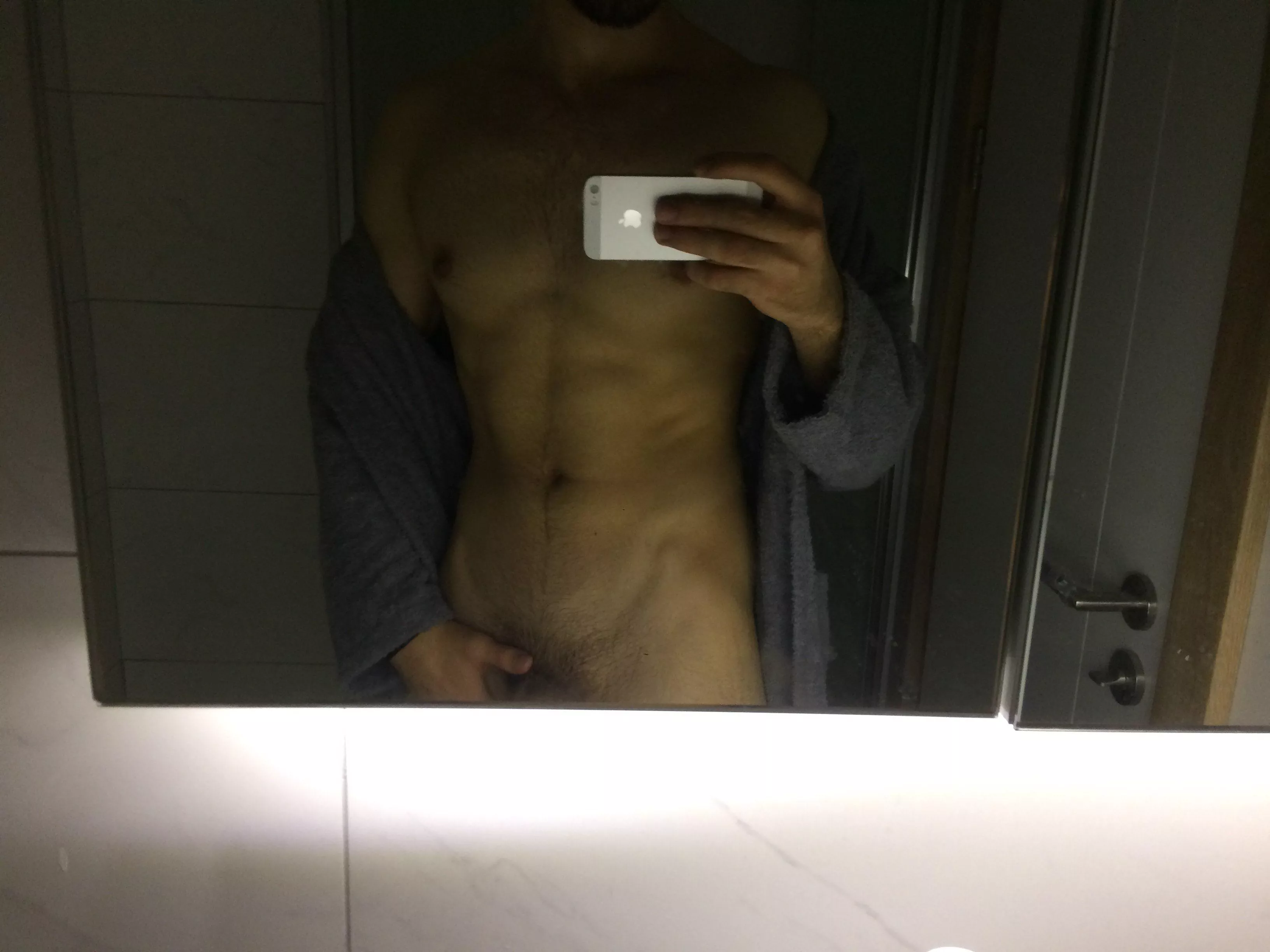 My onlyfans free now! Link in bio posted by Akinotales