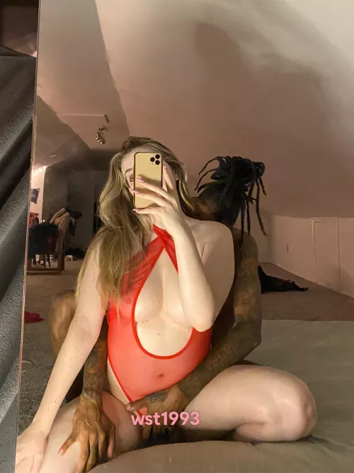 ⭐️🌟💫MY ONLYFANS IS $4 THIS WEEKEND ONLY. LOTS OF B/G CONTENT (BIG DICK🥵) AS WELL AS SOLO CONTENT! I have over 600 pics and videos on my page 💫⭐️🌟 by wst1993