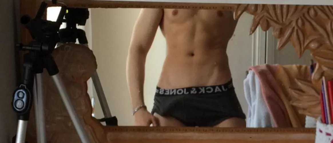 My onlyfans is free now! If you want to see me more, cum to my onlyfans 👅🍆 by Akinotales