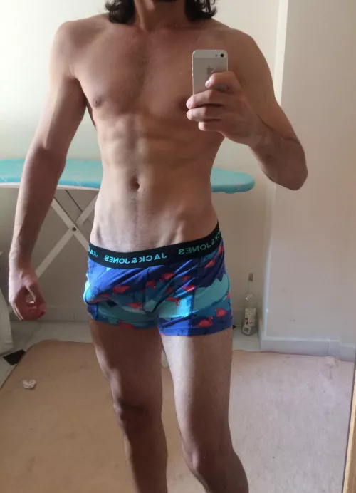 My onlyfans is free now! If you want to see me more, cum to my onlyfans 👅🍆 by Akinotales