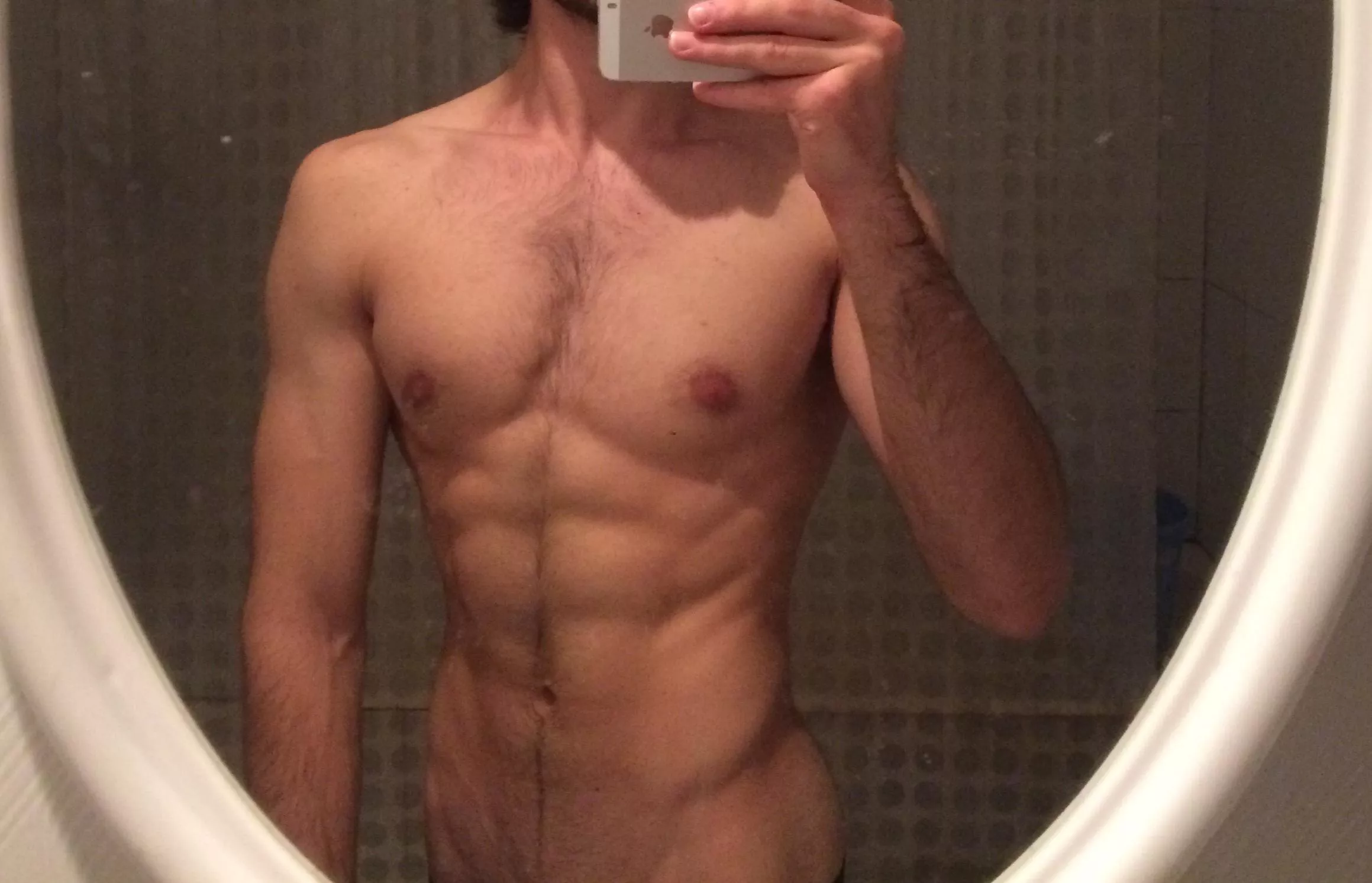 My onlyfans is free now! If you want to see me more, cum to my onlyfans 👅🍆 posted by Akinotales