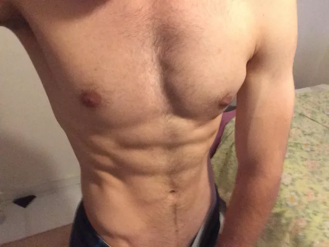 My onlyfans is free now! If you want to see me more, cum to my onlyfans 👅🍆 by Akinotales