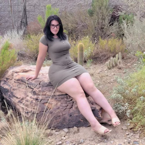 My onlyfans is FREE 💚 onlyfans.com/gypssaii by gypssai