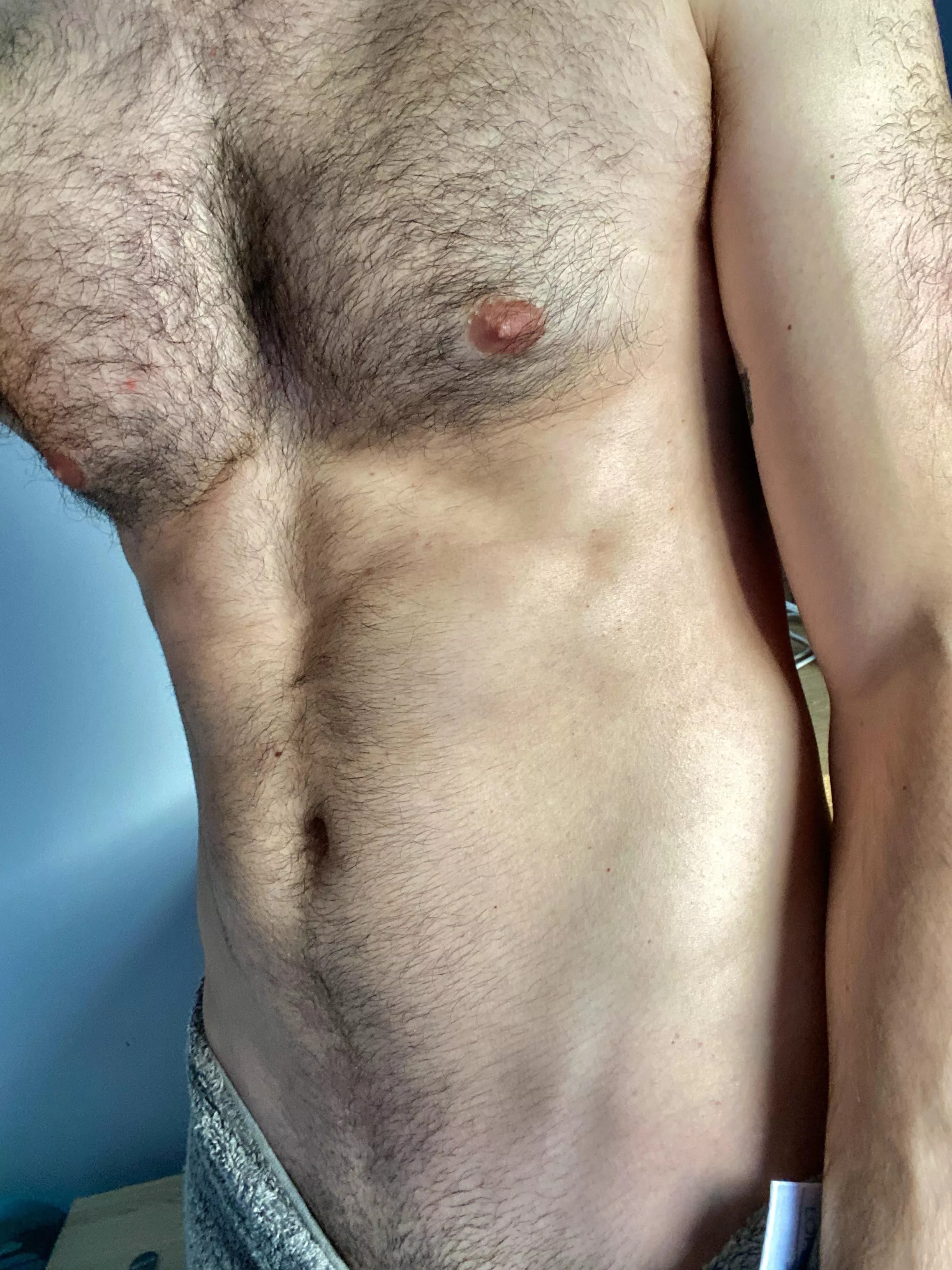 My OnlyFans is FREE, why not take a look? Link in the comments 👇🏻 posted by XXX-Fit