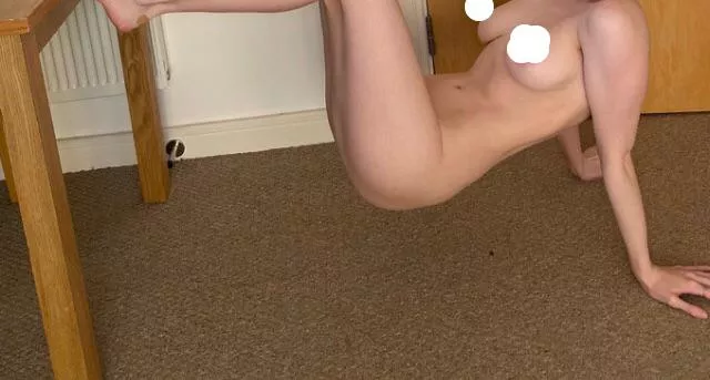 My onlyfans subscription is free! And all my content is between 3$-5$ link in the comments🔥 posted by Rubierooooxo