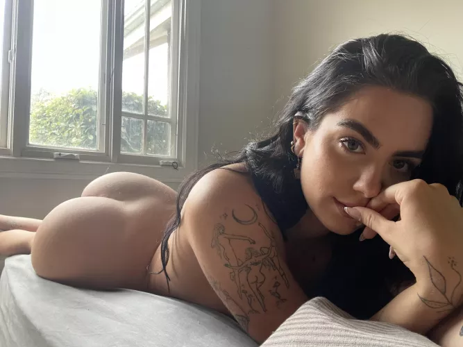 My OnlyFans will be free to subscribe to for the next 24 Hours only!! make sure you get it while you can ;) Link in bio by Pennybabyx