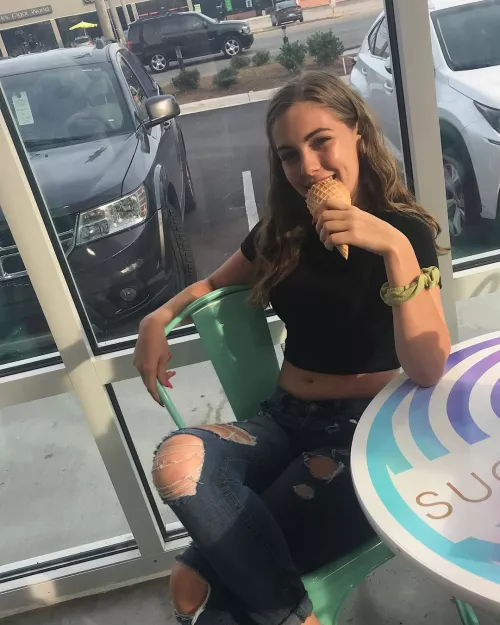 My outfit for class by I_Watch_Fireflies