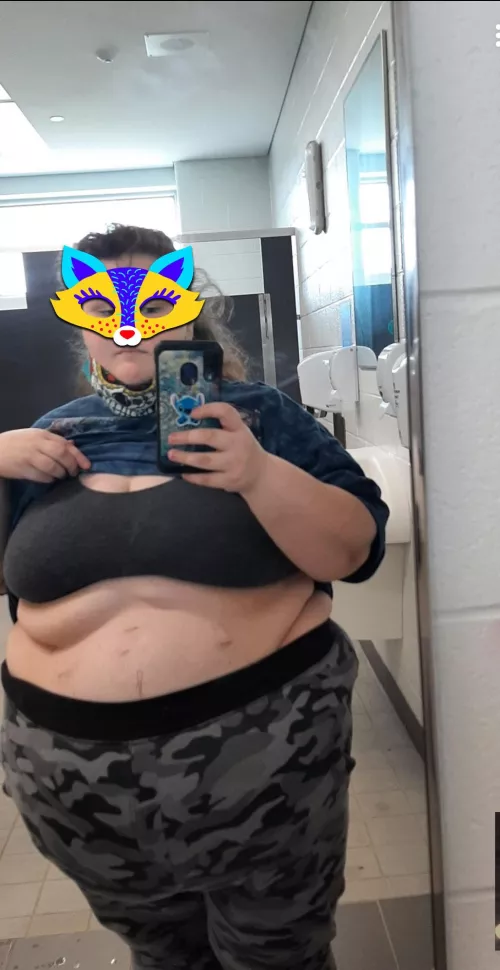 my outfit for today 😍 by Rosiedoll2005