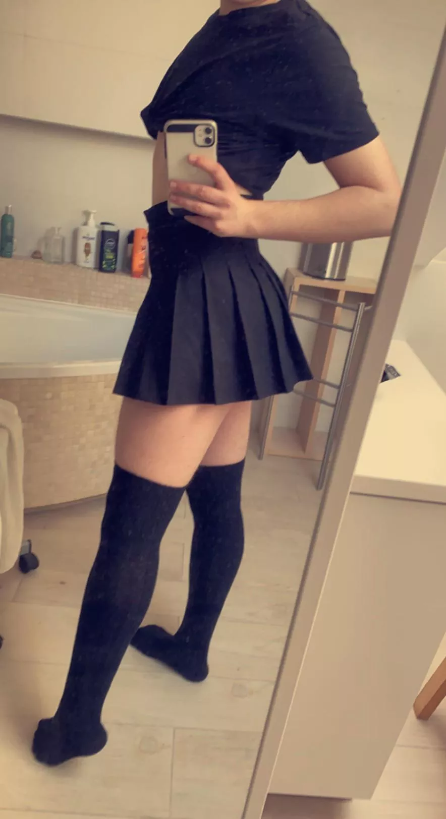 My outfit❤️ posted by Zoelittle