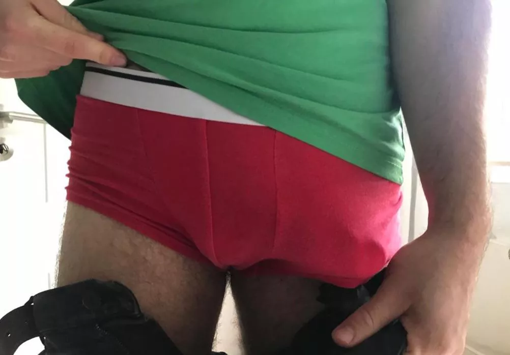 My outlines..do you like it? posted by Agreeable_Gift_1899