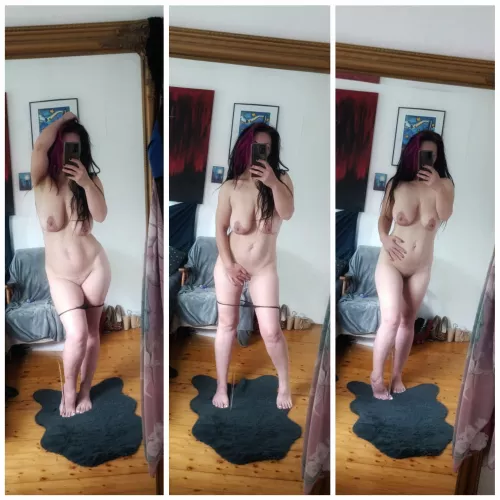 My panties are off. Boner much? by emily_glass909