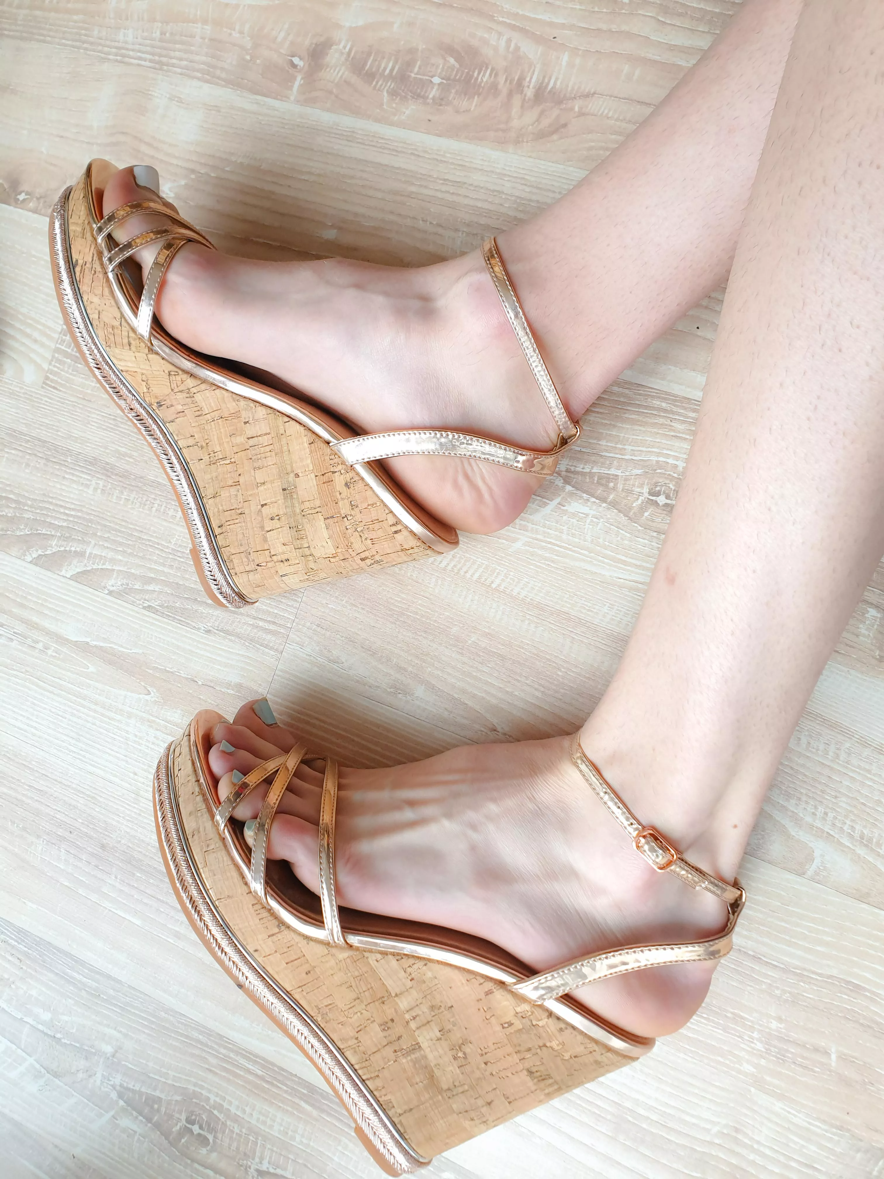 ] My paws [ posted by ScHoLaR_oF_FiRsT_sIn