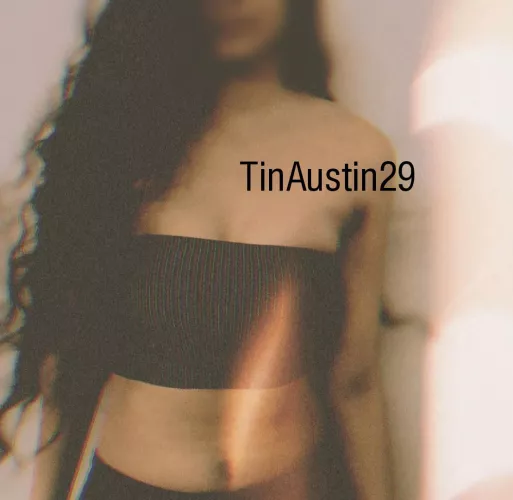 My Petite Desi Wife and your Bhabi. by Yallah_Haji