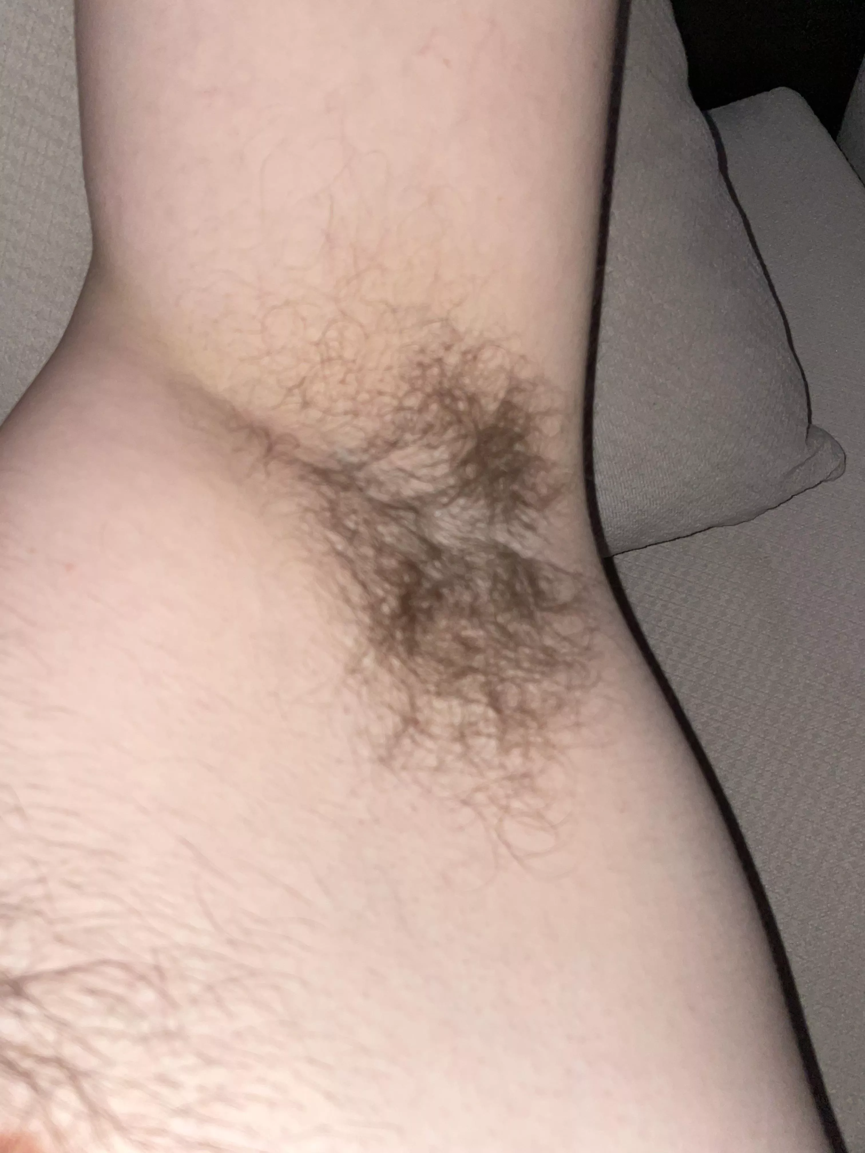 My pit posted by gyzaara24